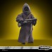 Фигурка Star Wars The Mandalorian Offworld Jawa (Arvala-7) серии: The Vintage Collection